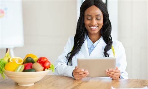 health coach cheap